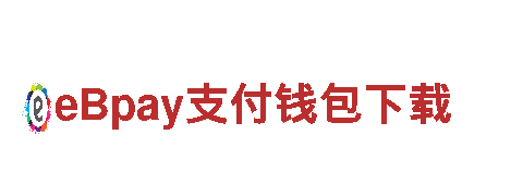 专业创意行销公司bob综合登录，创新为王，效果为尊